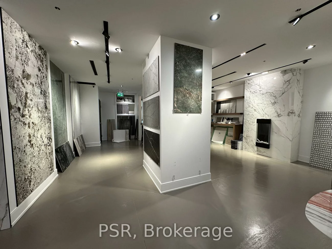 8750, Jane, Concord, Vaughan