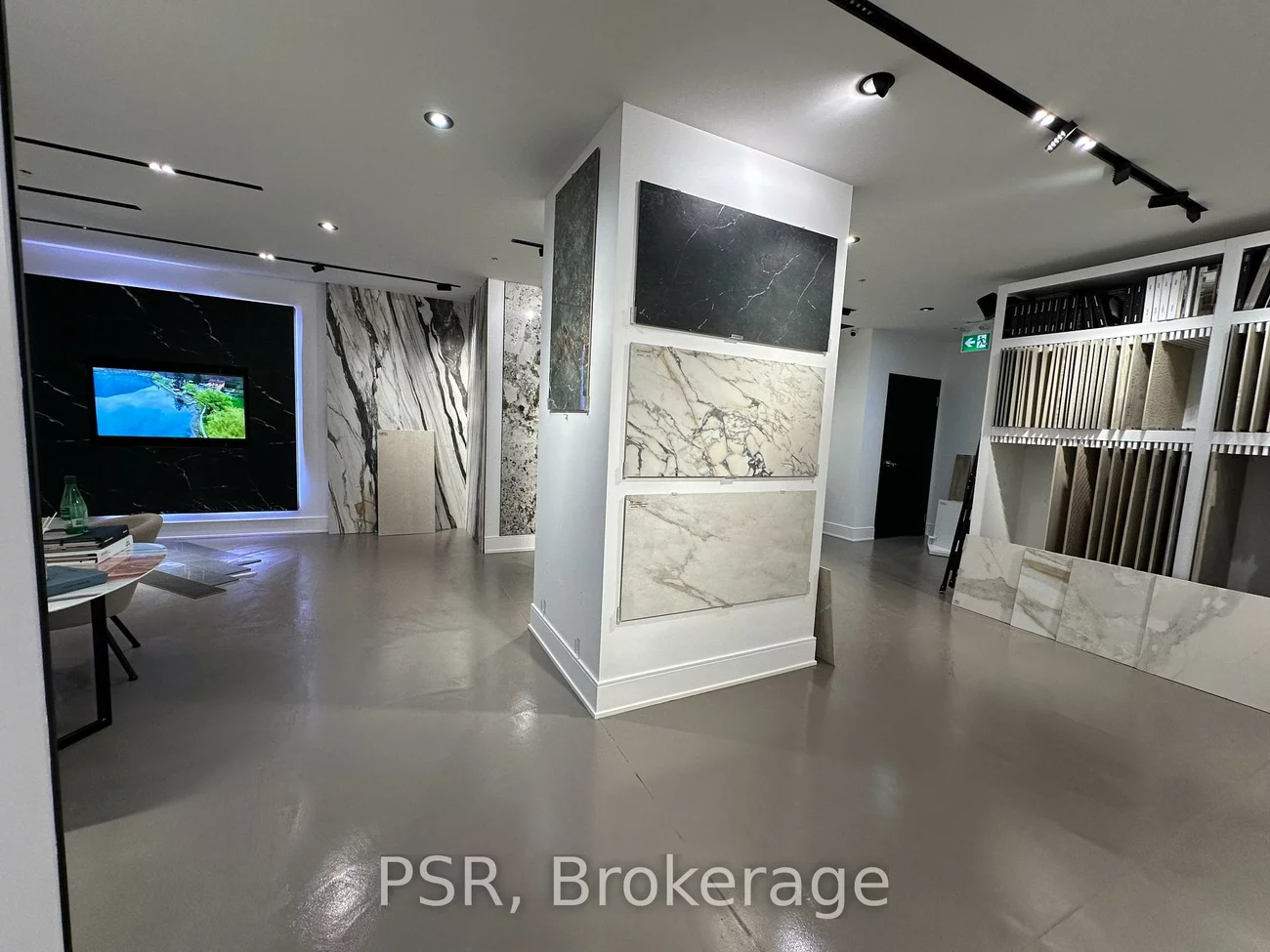 8750, Jane, Concord, Vaughan