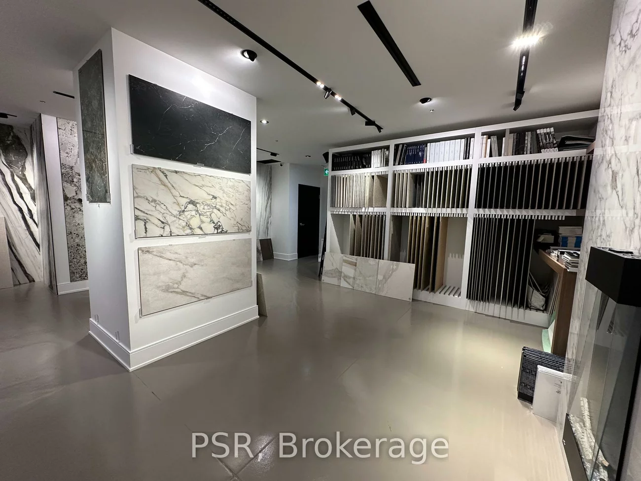 8750, Jane, Concord, Vaughan