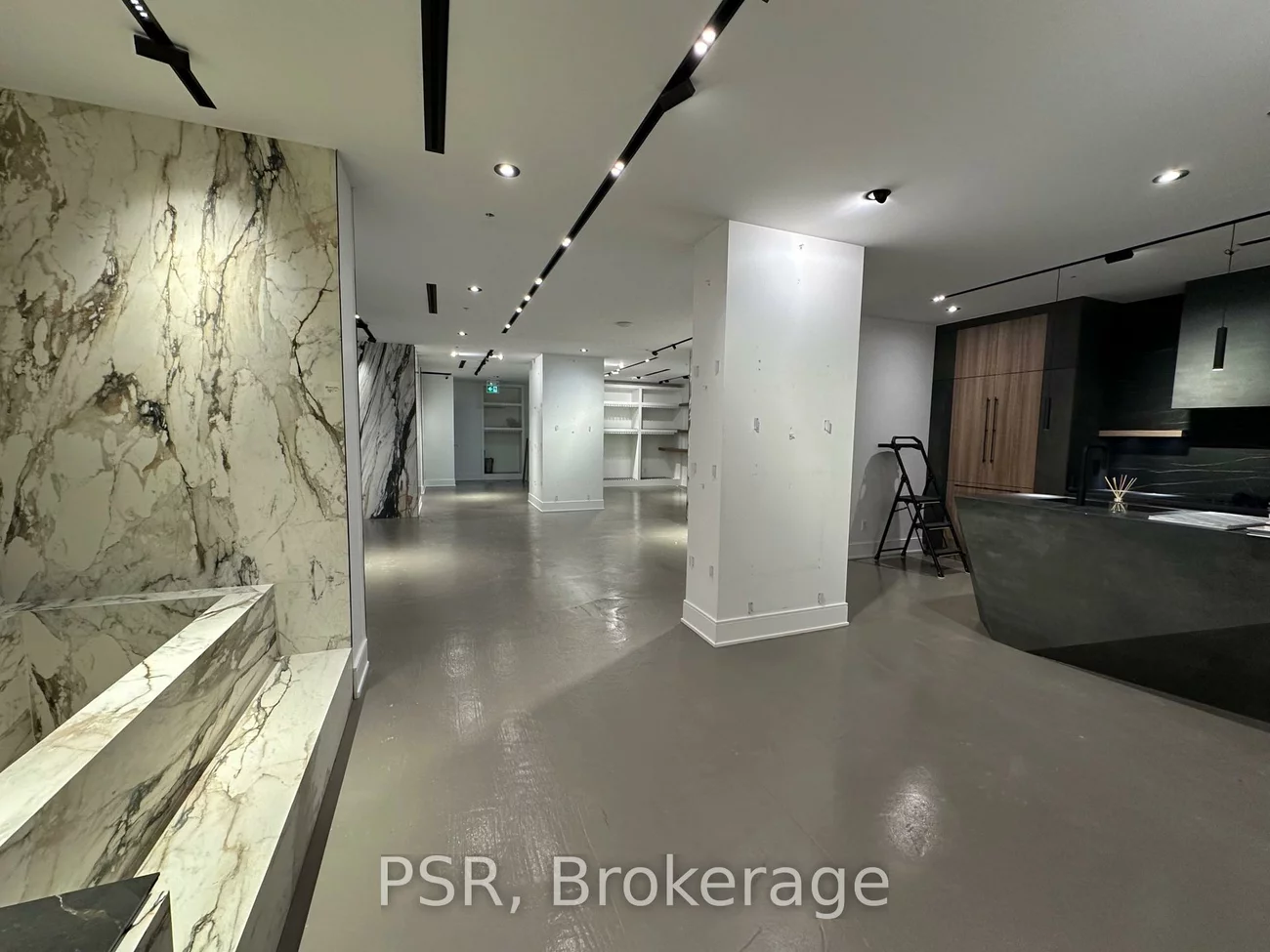 8750, Jane, Concord, Vaughan