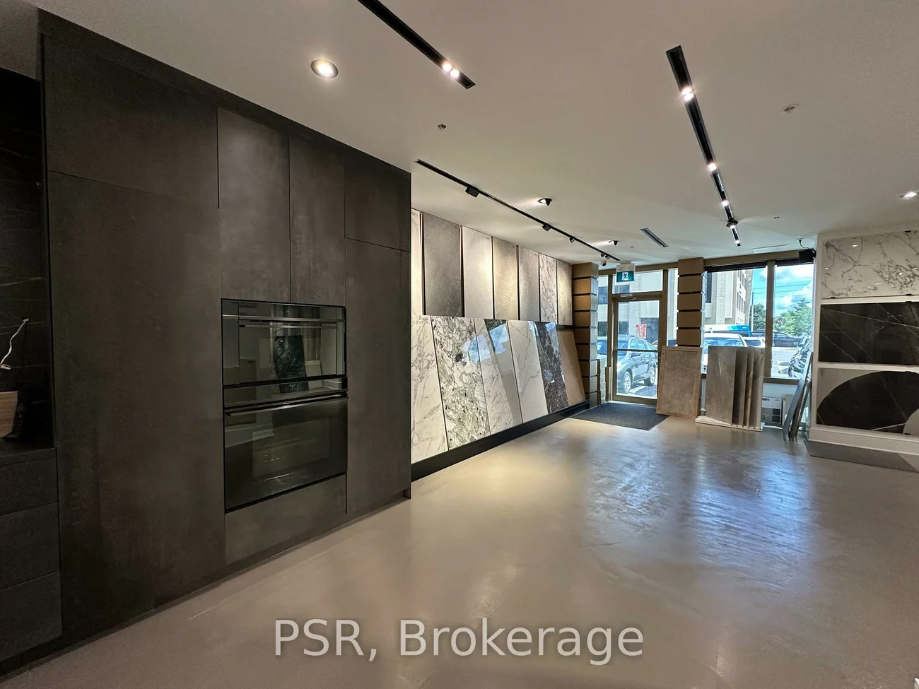 8750, Jane, Concord, Vaughan
