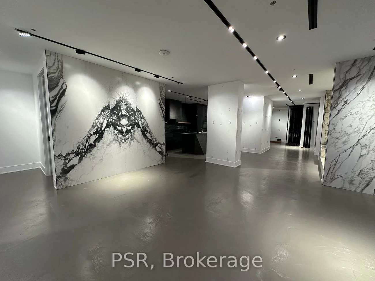 8750, Jane, Concord, Vaughan