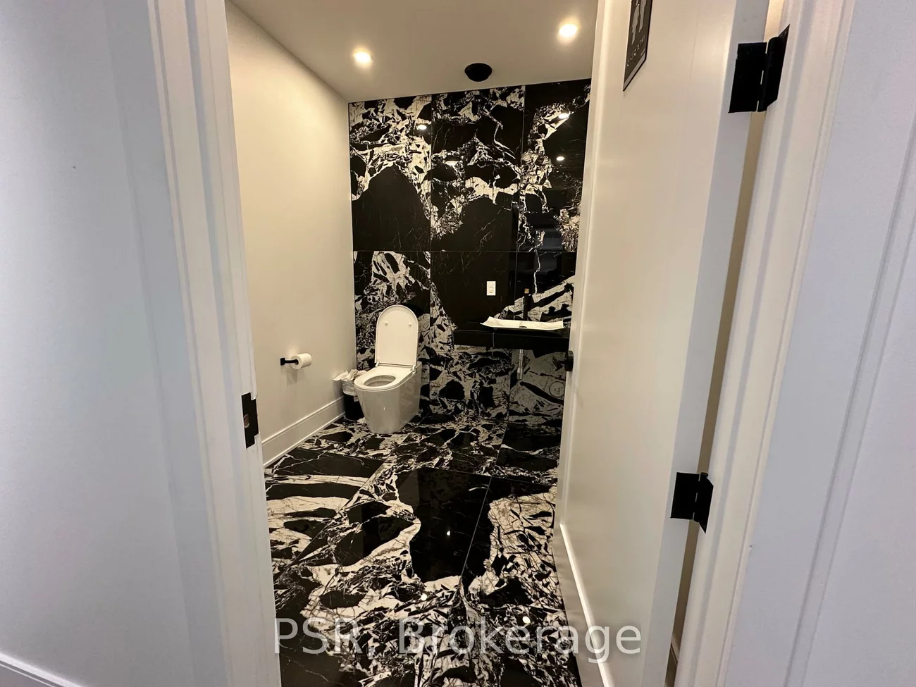 8750, Jane, Concord, Vaughan