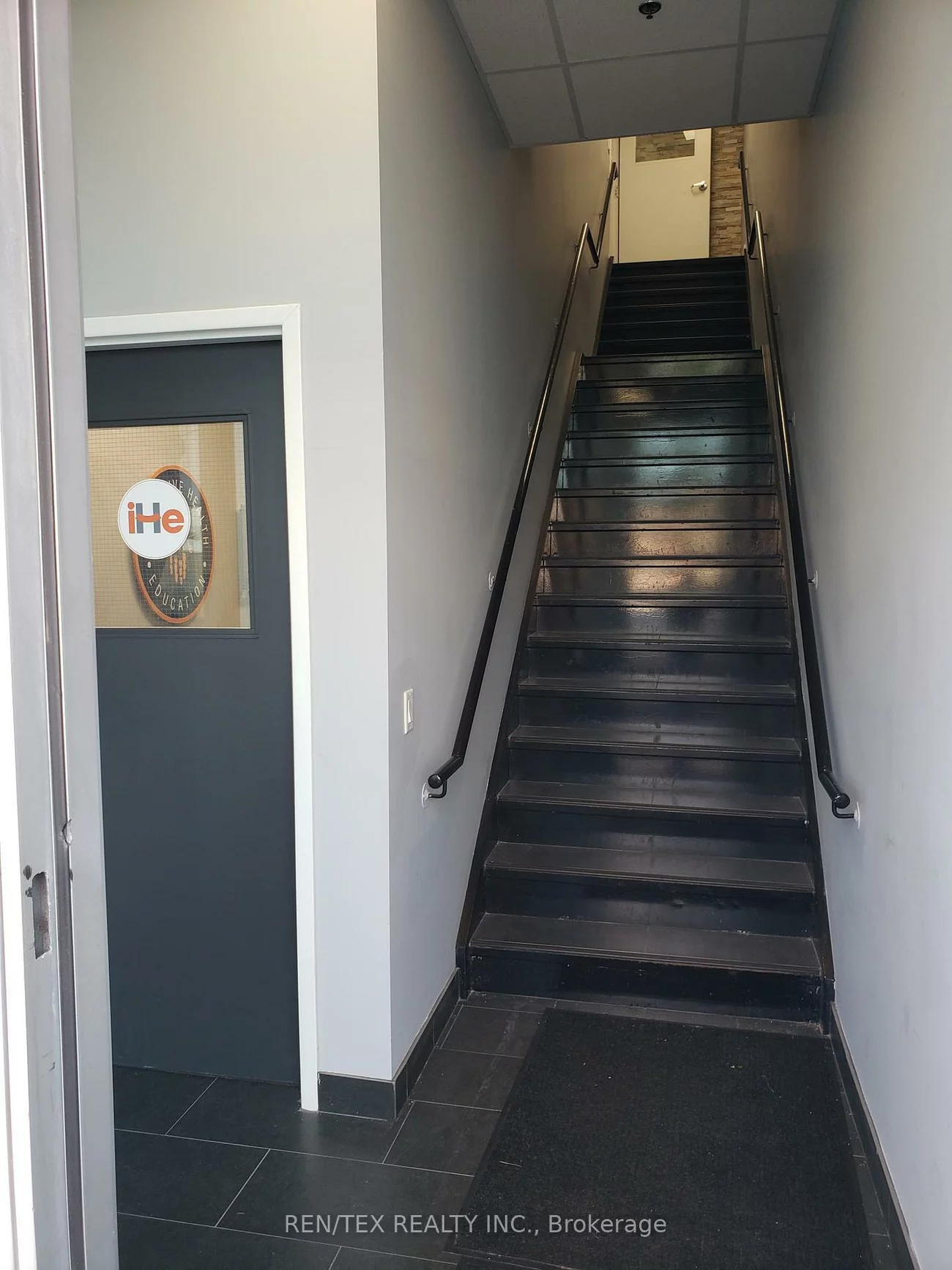 6175, Highway 7, West Woodbridge Industrial Area, Vaughan