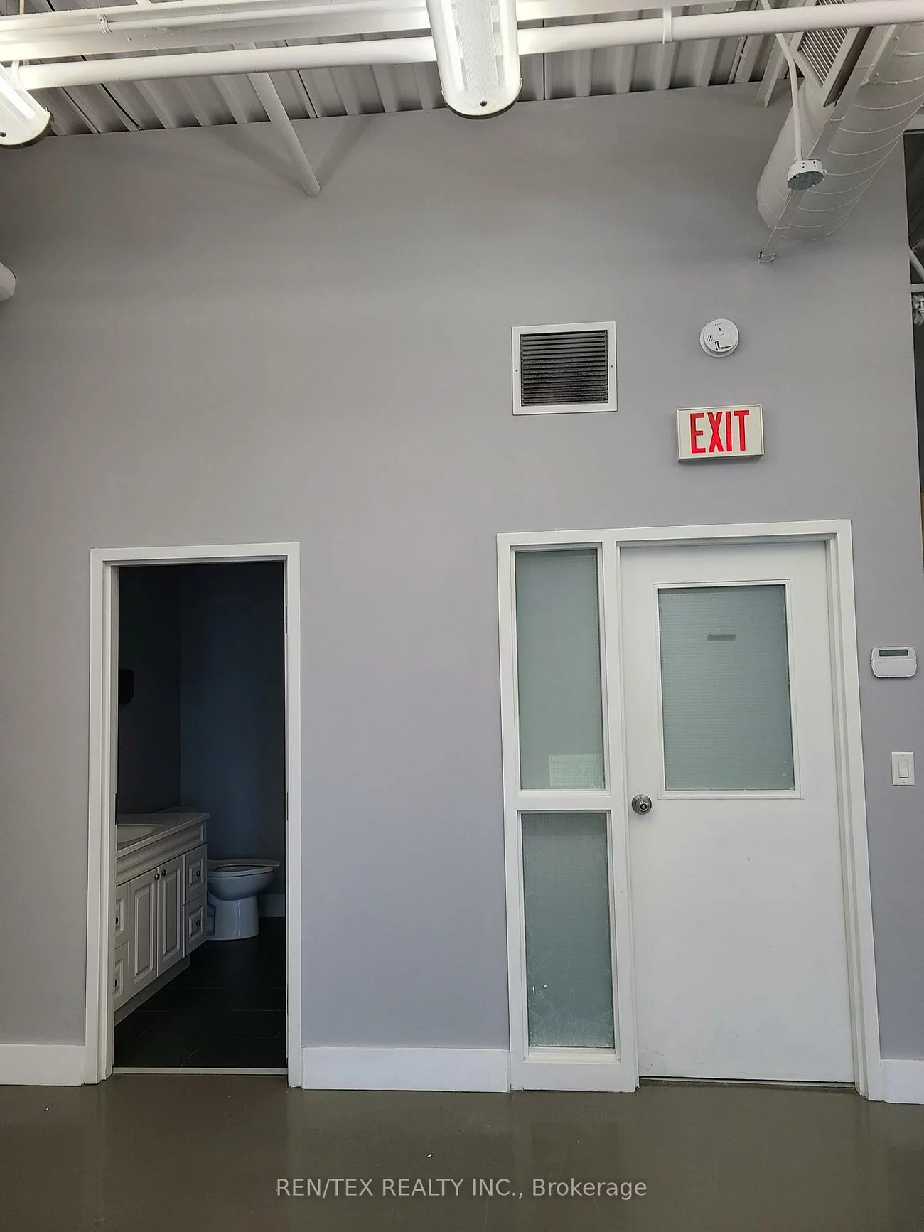 6175, Highway 7, West Woodbridge Industrial Area, Vaughan