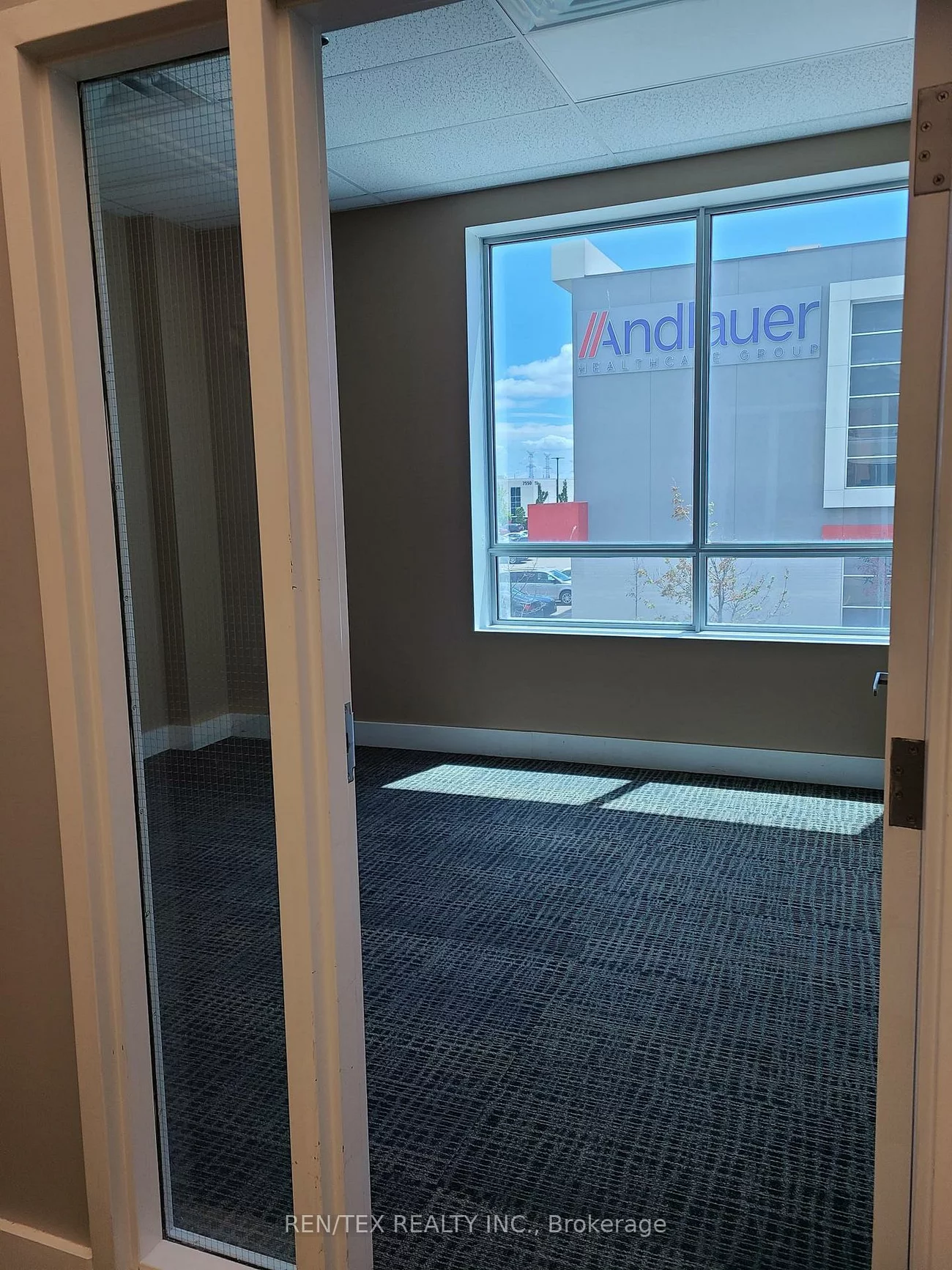6175, Highway 7, West Woodbridge Industrial Area, Vaughan