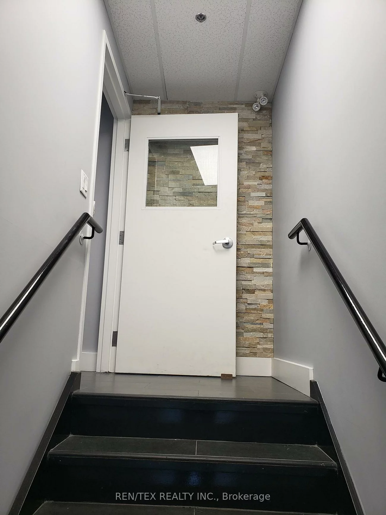 6175, Highway 7, West Woodbridge Industrial Area, Vaughan