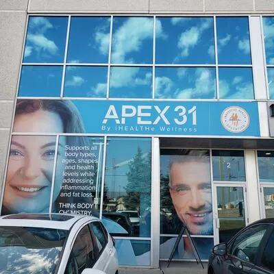6175, Highway 7, West Woodbridge Industrial Area, Vaughan