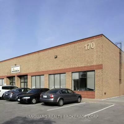 170, Pippin, Concord, Vaughan