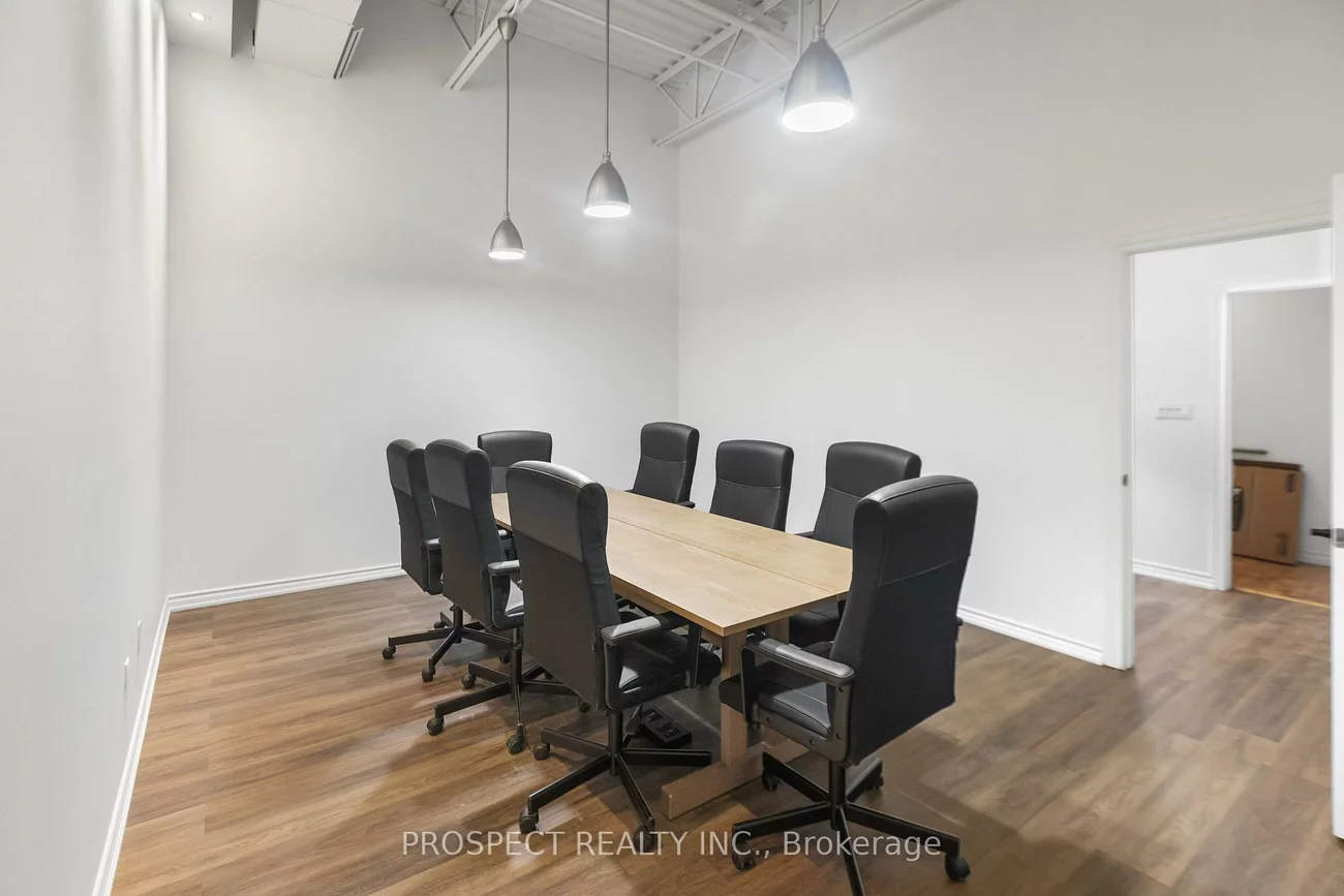 399, Four Valley, Concord, Vaughan