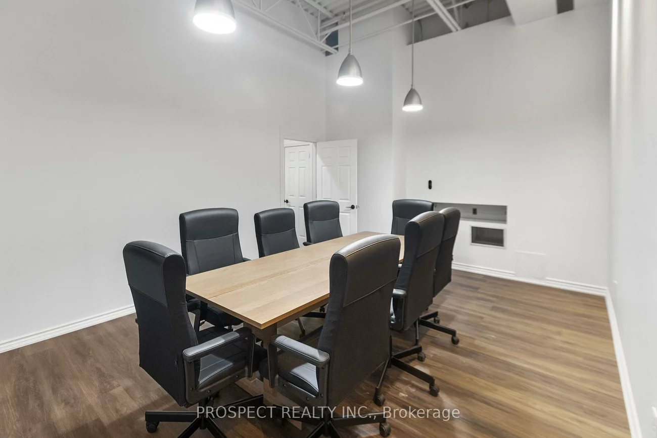 399, Four Valley, Concord, Vaughan