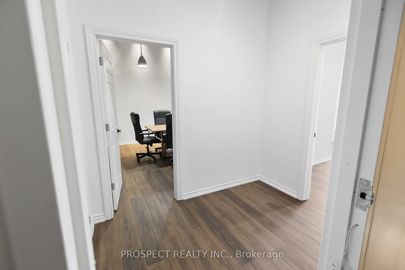 399, Four Valley, Concord, Vaughan