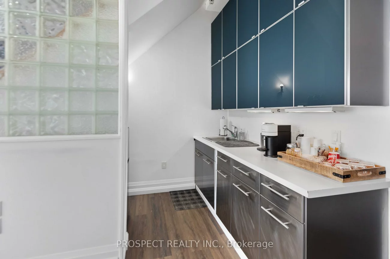 399, Four Valley, Concord, Vaughan