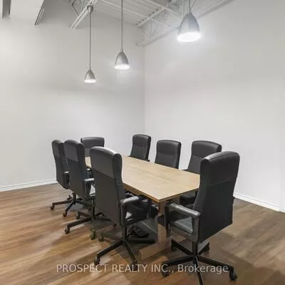 399, Four Valley, Concord, Vaughan