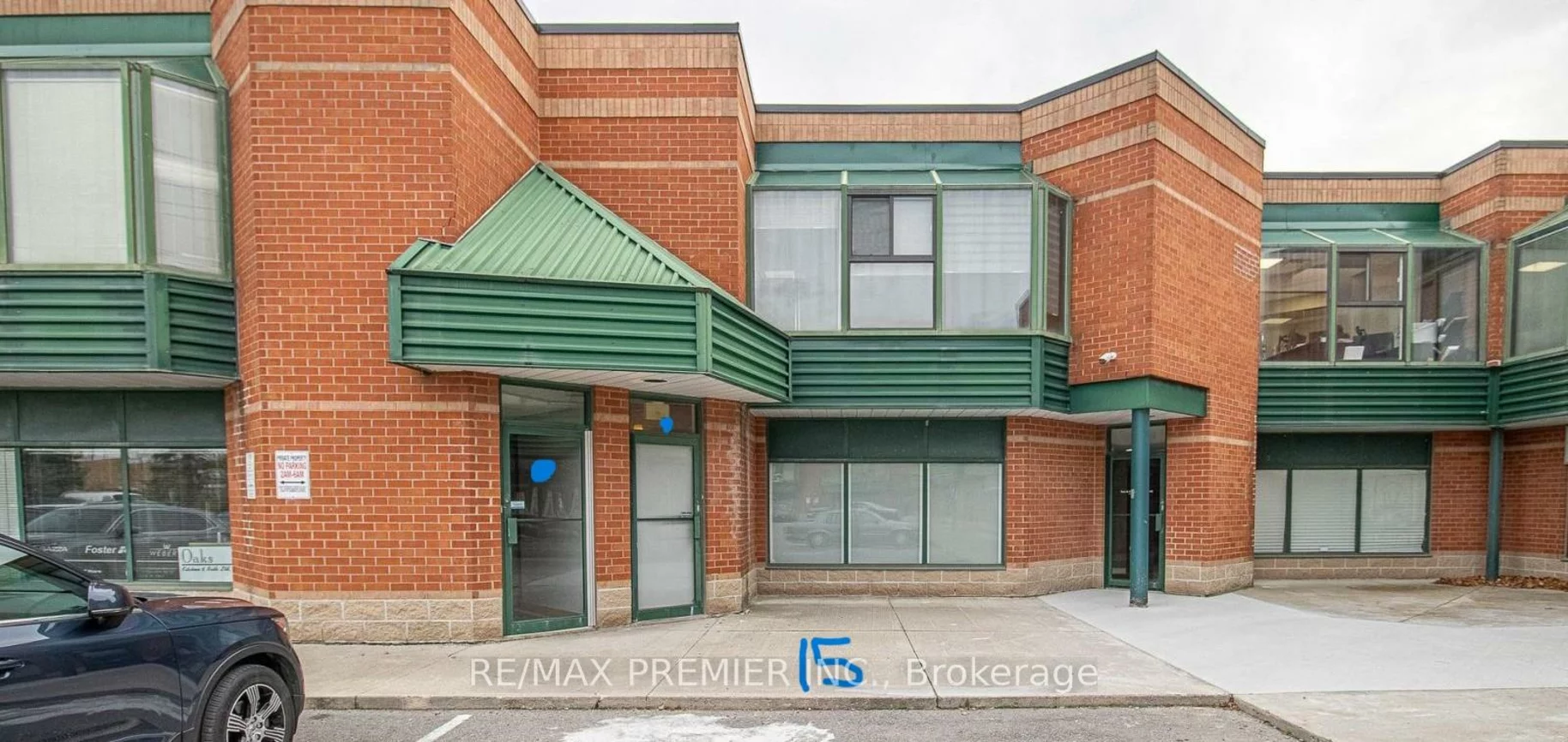 140, Regina, West Woodbridge, Vaughan
