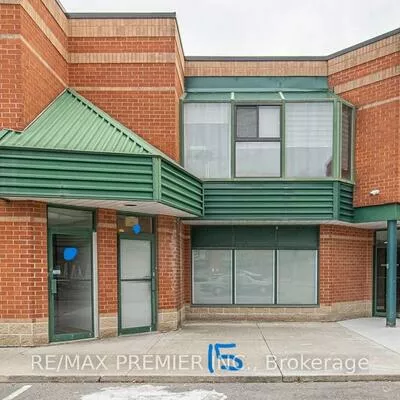 140, Regina, West Woodbridge, Vaughan