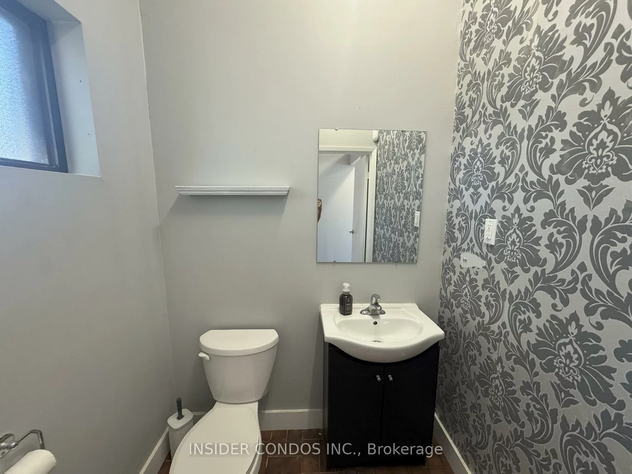 15, Willis, East Woodbridge, Vaughan