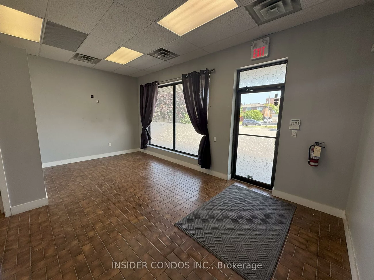 15, Willis, East Woodbridge, Vaughan
