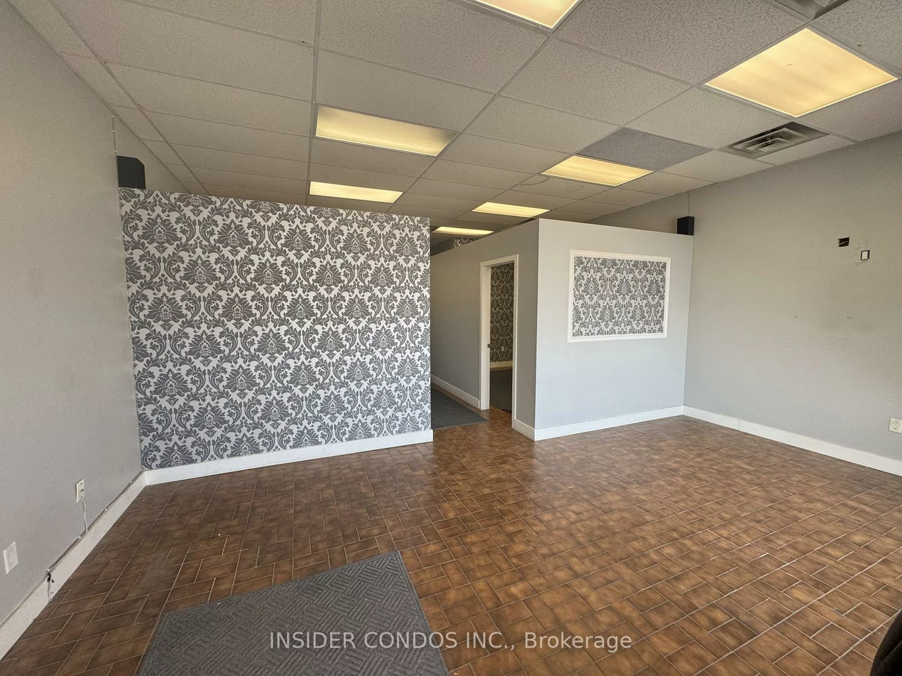 15, Willis, East Woodbridge, Vaughan