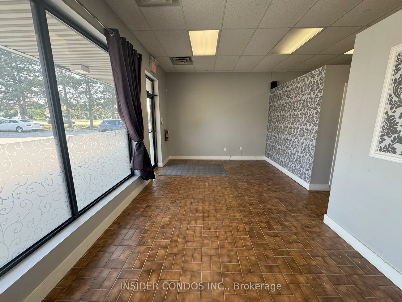 15, Willis, East Woodbridge, Vaughan