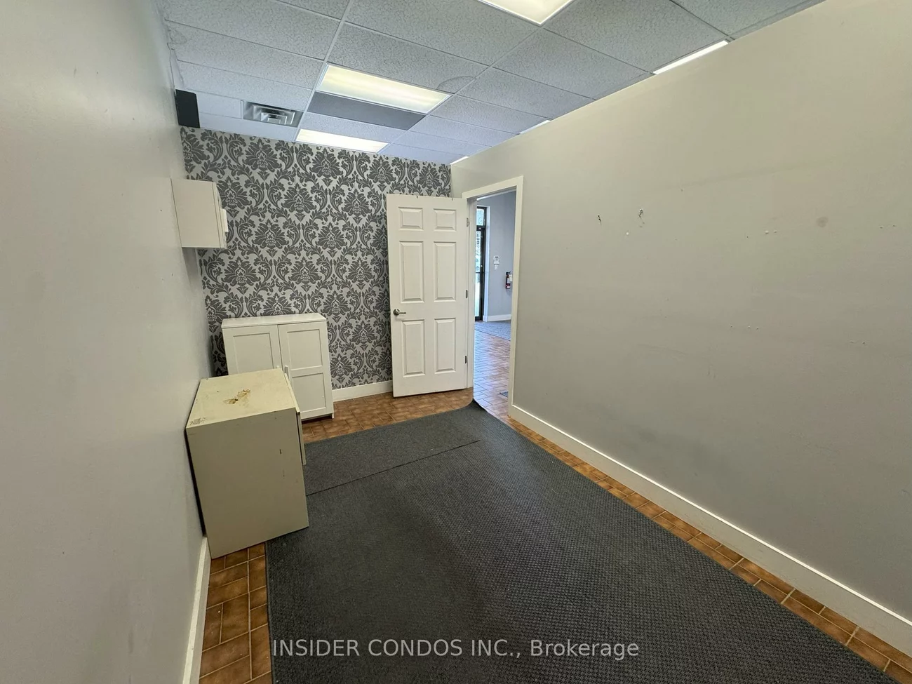 15, Willis, East Woodbridge, Vaughan