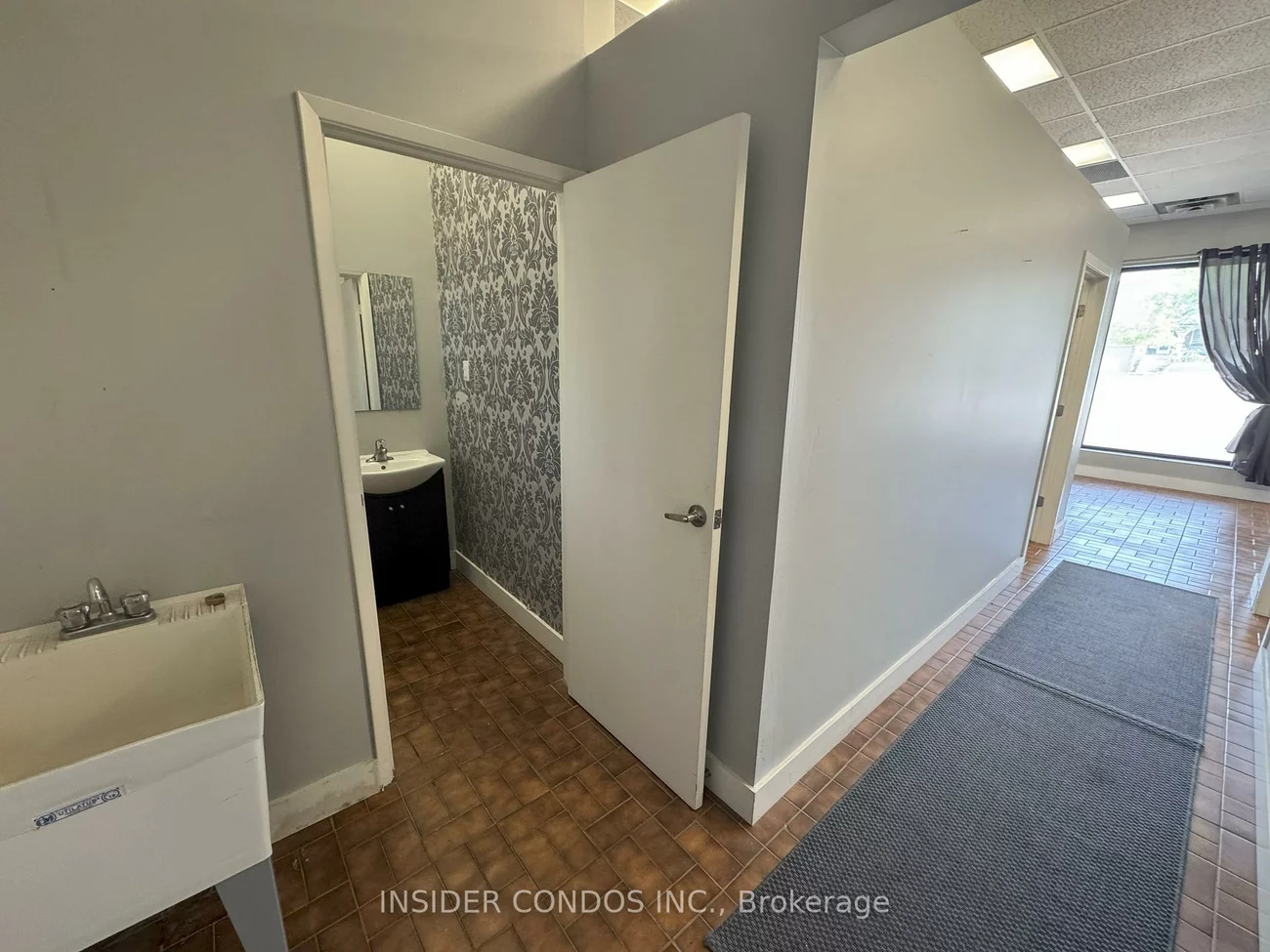 15, Willis, East Woodbridge, Vaughan