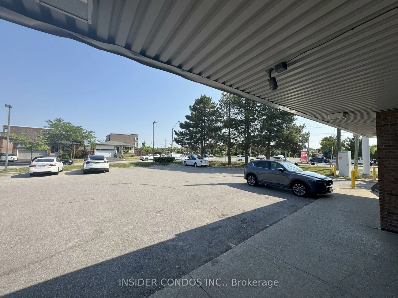 15, Willis, East Woodbridge, Vaughan