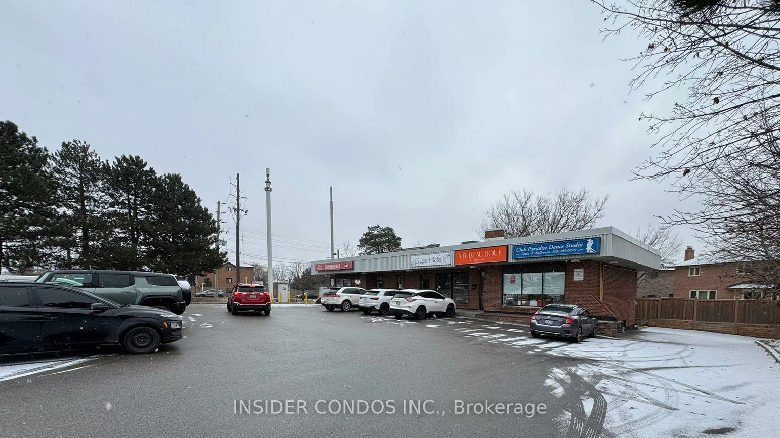 15, Willis, East Woodbridge, Vaughan