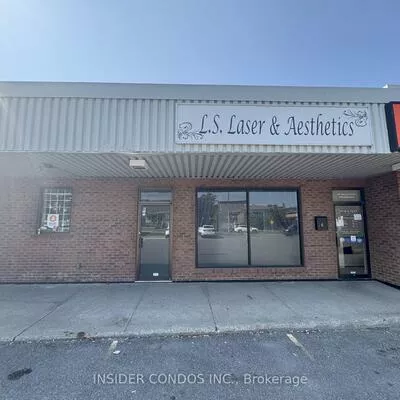 15, Willis, East Woodbridge, Vaughan