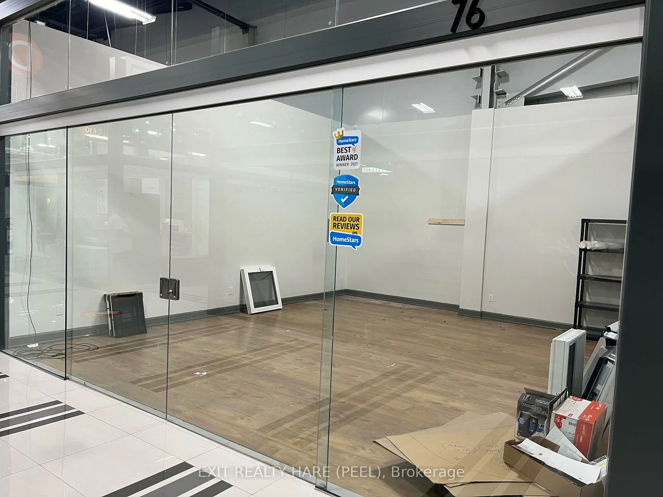 7250, Keele, Concord, Vaughan