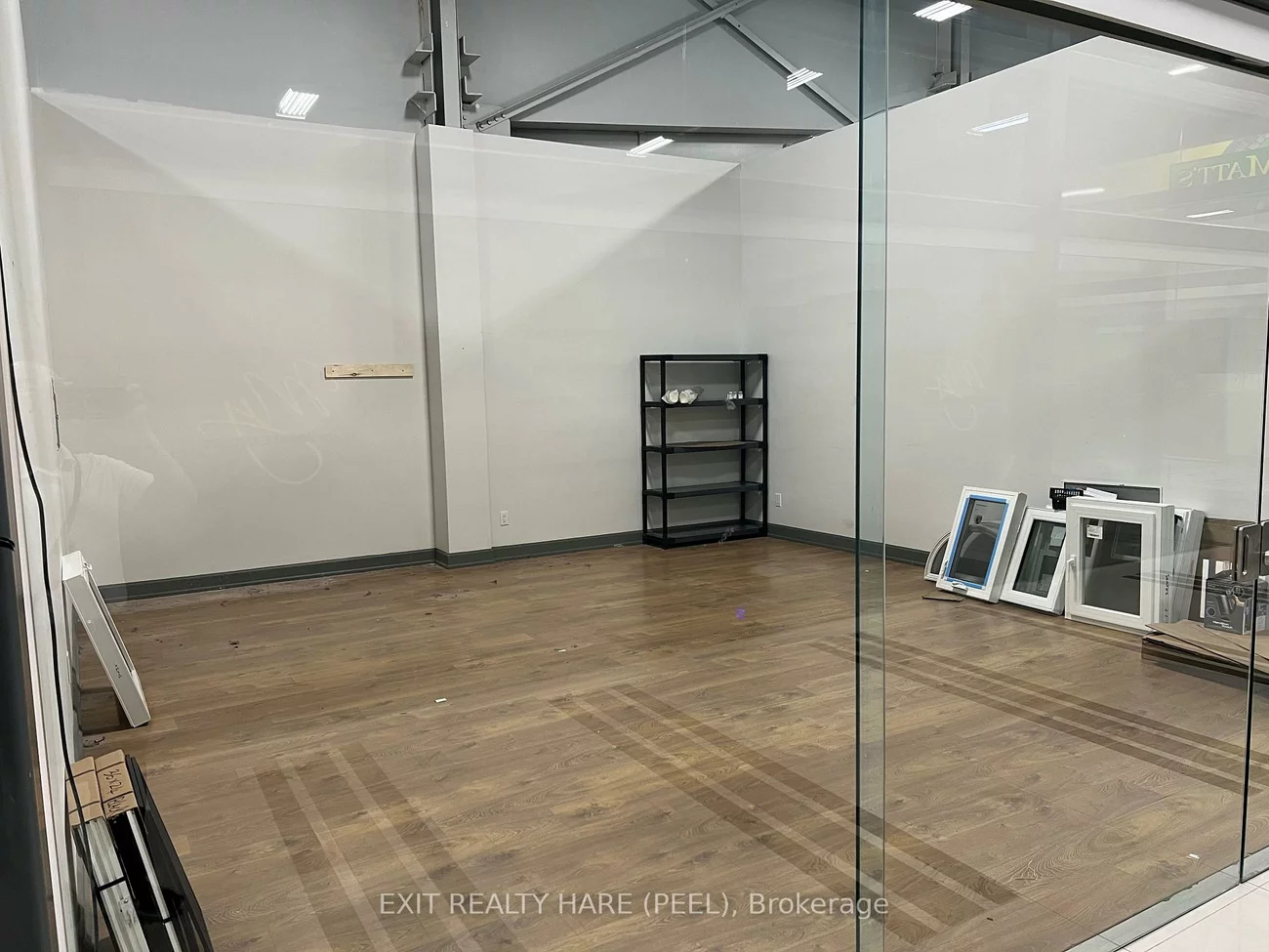 7250, Keele, Concord, Vaughan