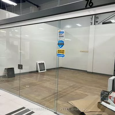 7250, Keele, Concord, Vaughan