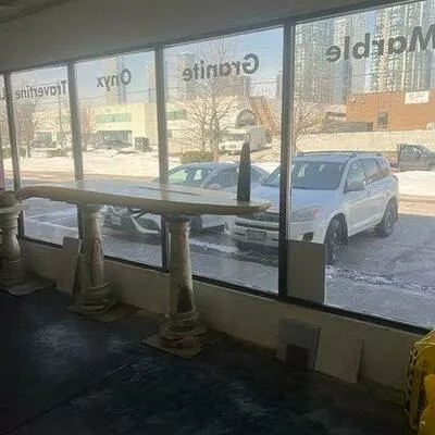 176, Creditstone, Vaughan Corporate Centre, Vaughan