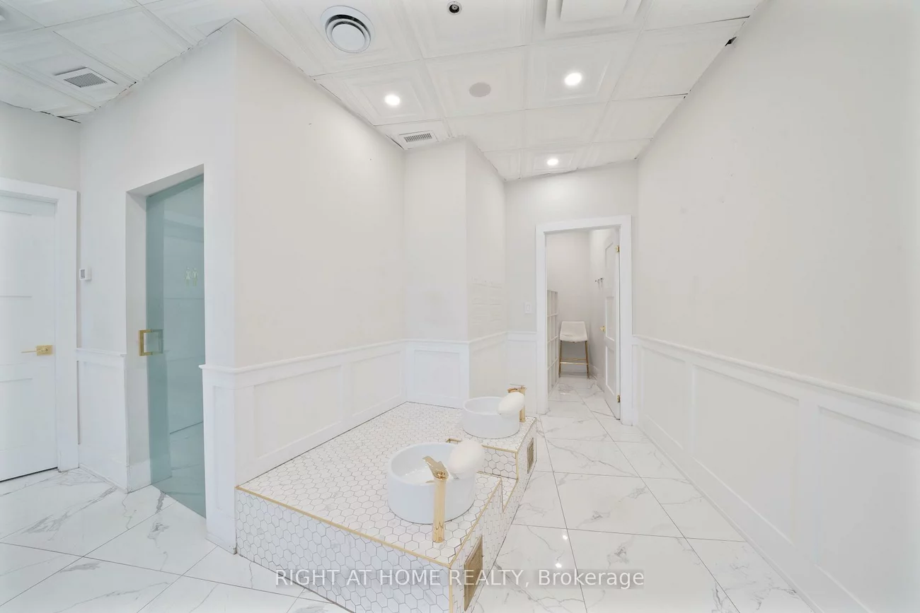 7730, Kipling, Vaughan Grove, Vaughan