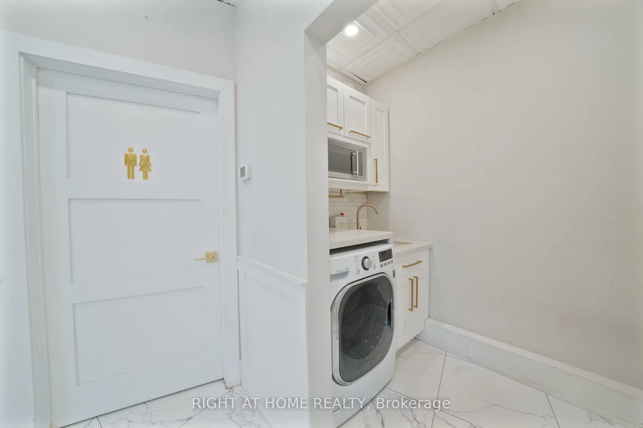 7730, Kipling, Vaughan Grove, Vaughan