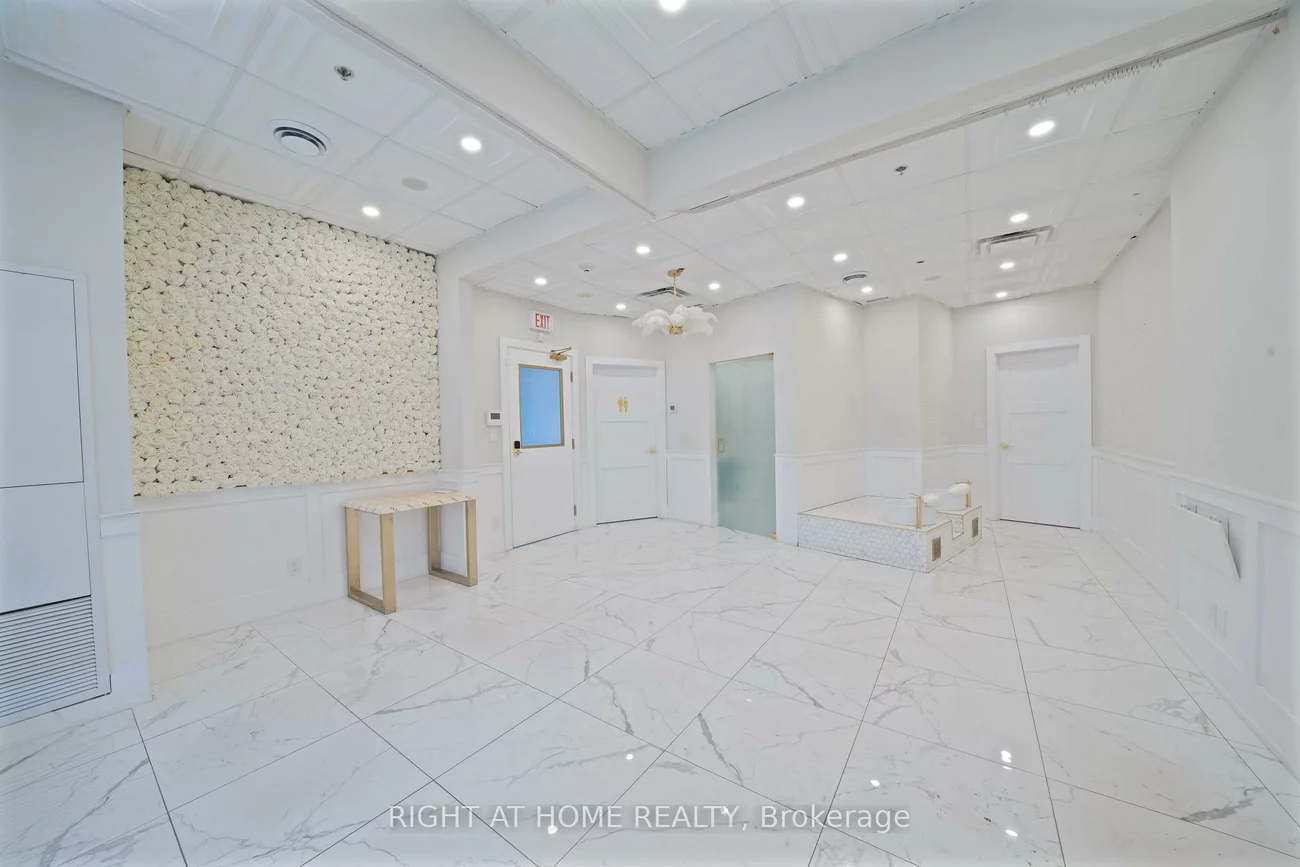 7730, Kipling, Vaughan Grove, Vaughan