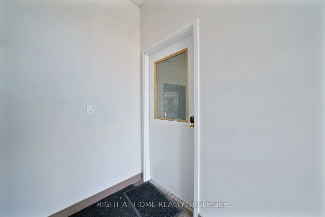 7730, Kipling, Vaughan Grove, Vaughan