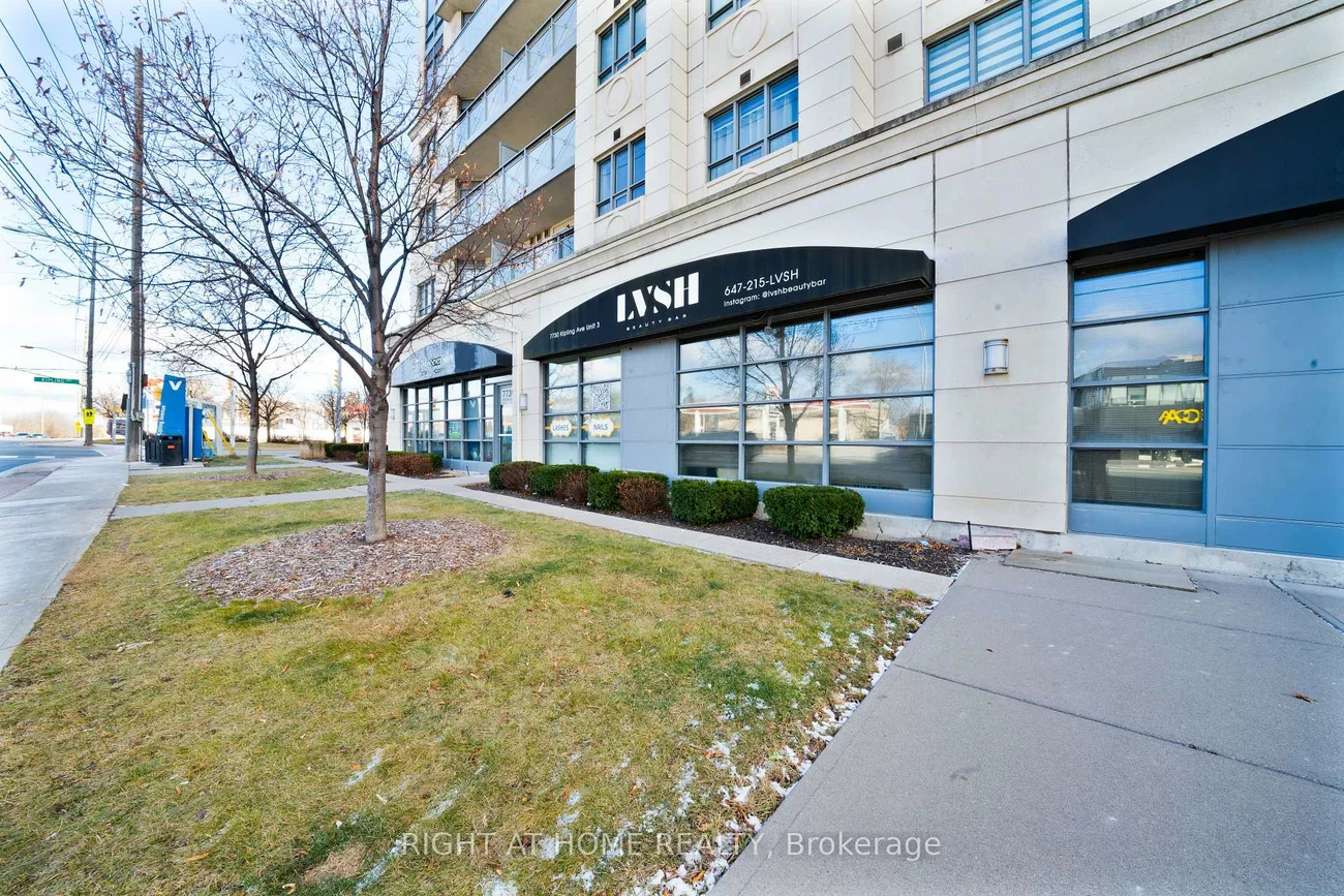 7730, Kipling, Vaughan Grove, Vaughan