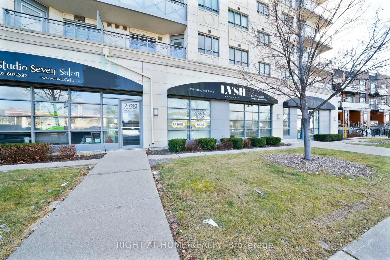 7730, Kipling, Vaughan Grove, Vaughan