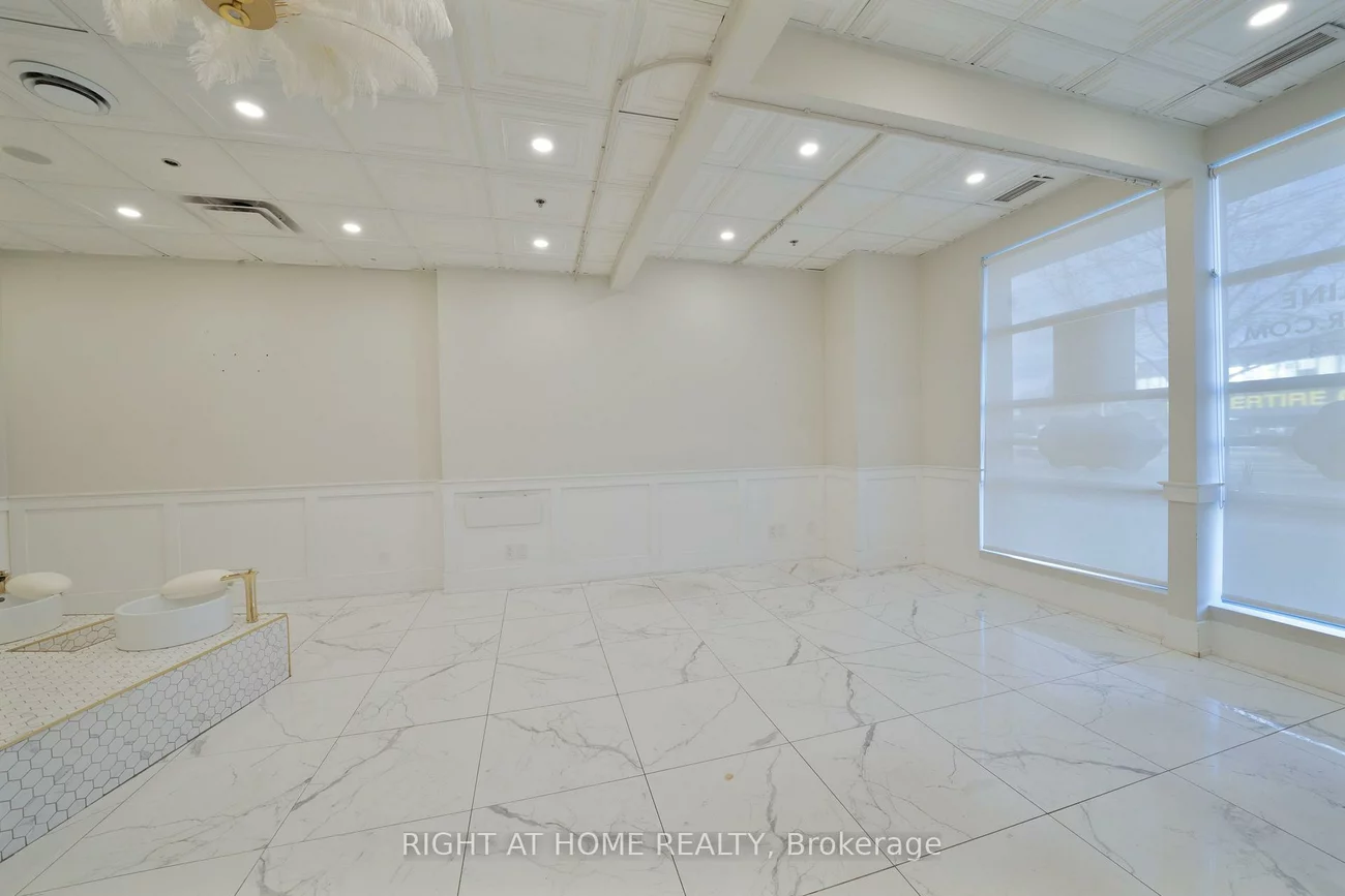7730, Kipling, Vaughan Grove, Vaughan
