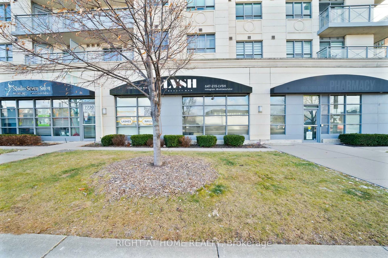 7730, Kipling, Vaughan Grove, Vaughan