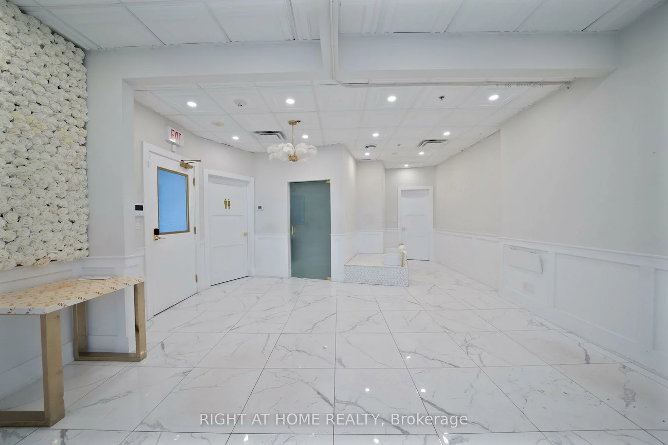 7730, Kipling, Vaughan Grove, Vaughan