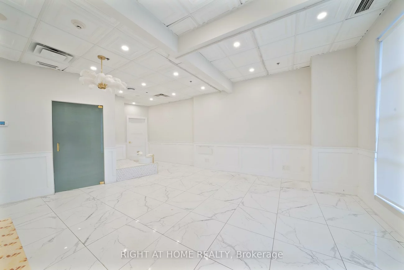 7730, Kipling, Vaughan Grove, Vaughan