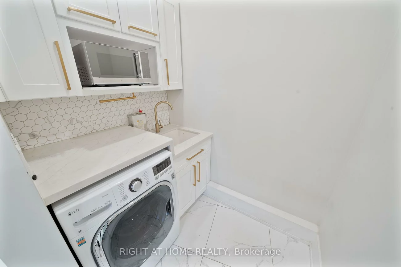 7730, Kipling, Vaughan Grove, Vaughan