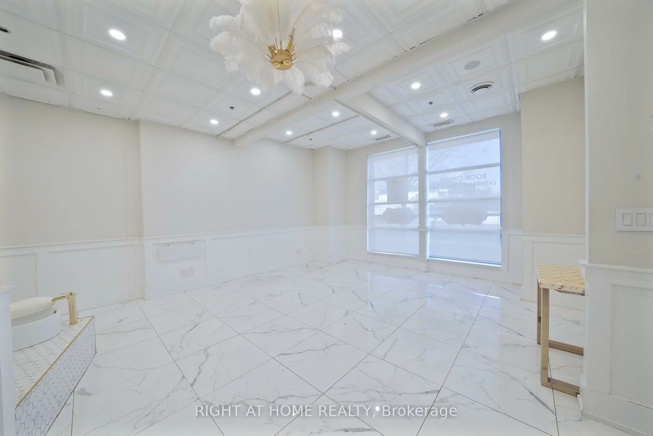 7730, Kipling, Vaughan Grove, Vaughan