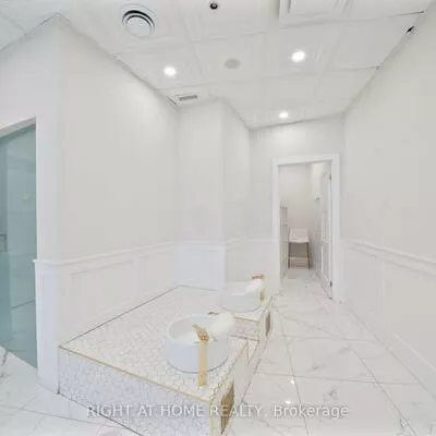 7730, Kipling, Vaughan Grove, Vaughan