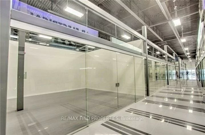 7250, Keele, Concord, Vaughan