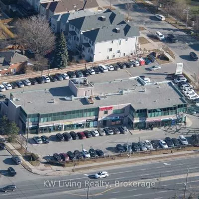 7117, Bathurst, Crestwood-Springfarm-Yorkhill, Vaughan