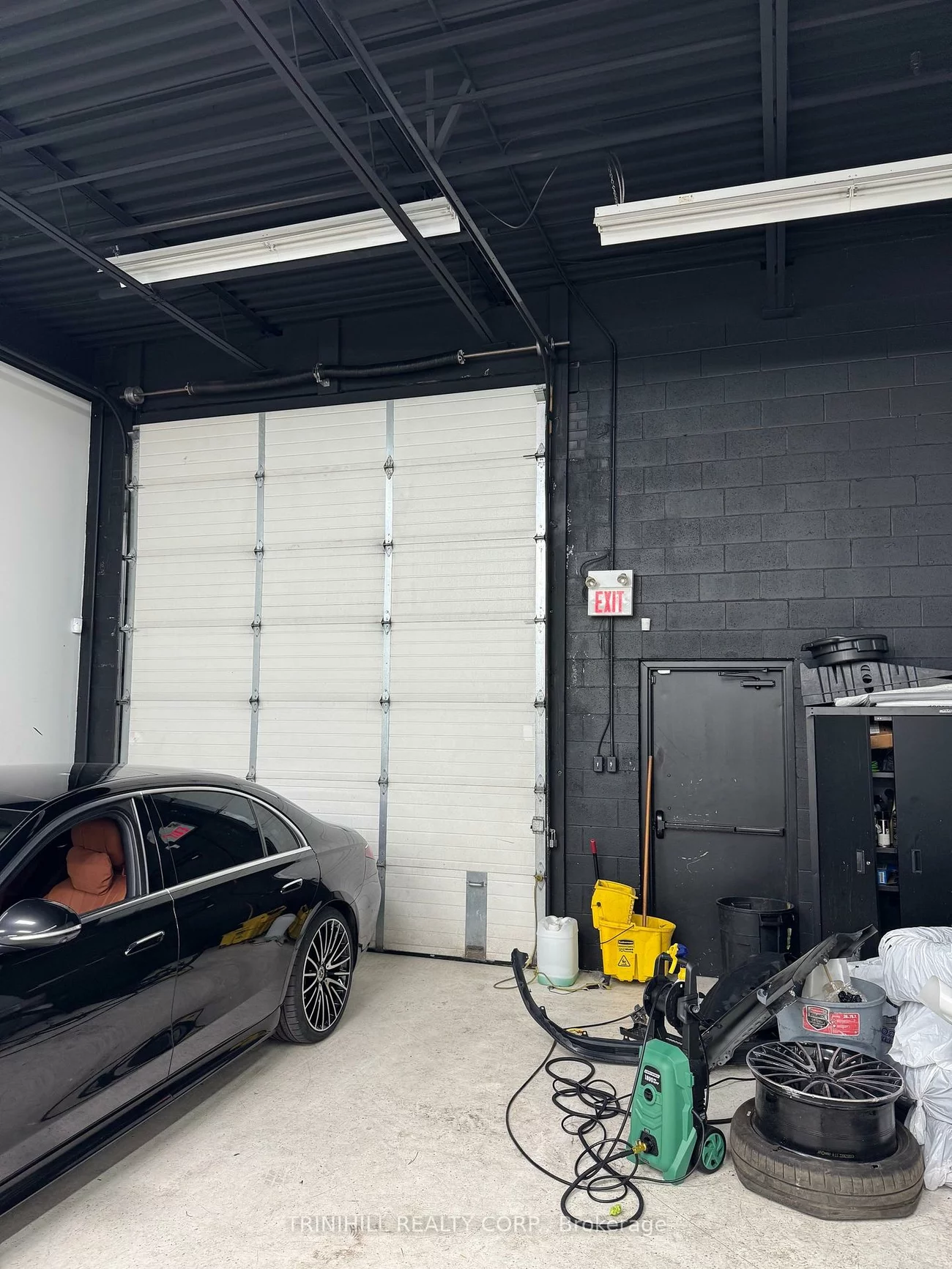 161, North Rivermede, Concord, Vaughan