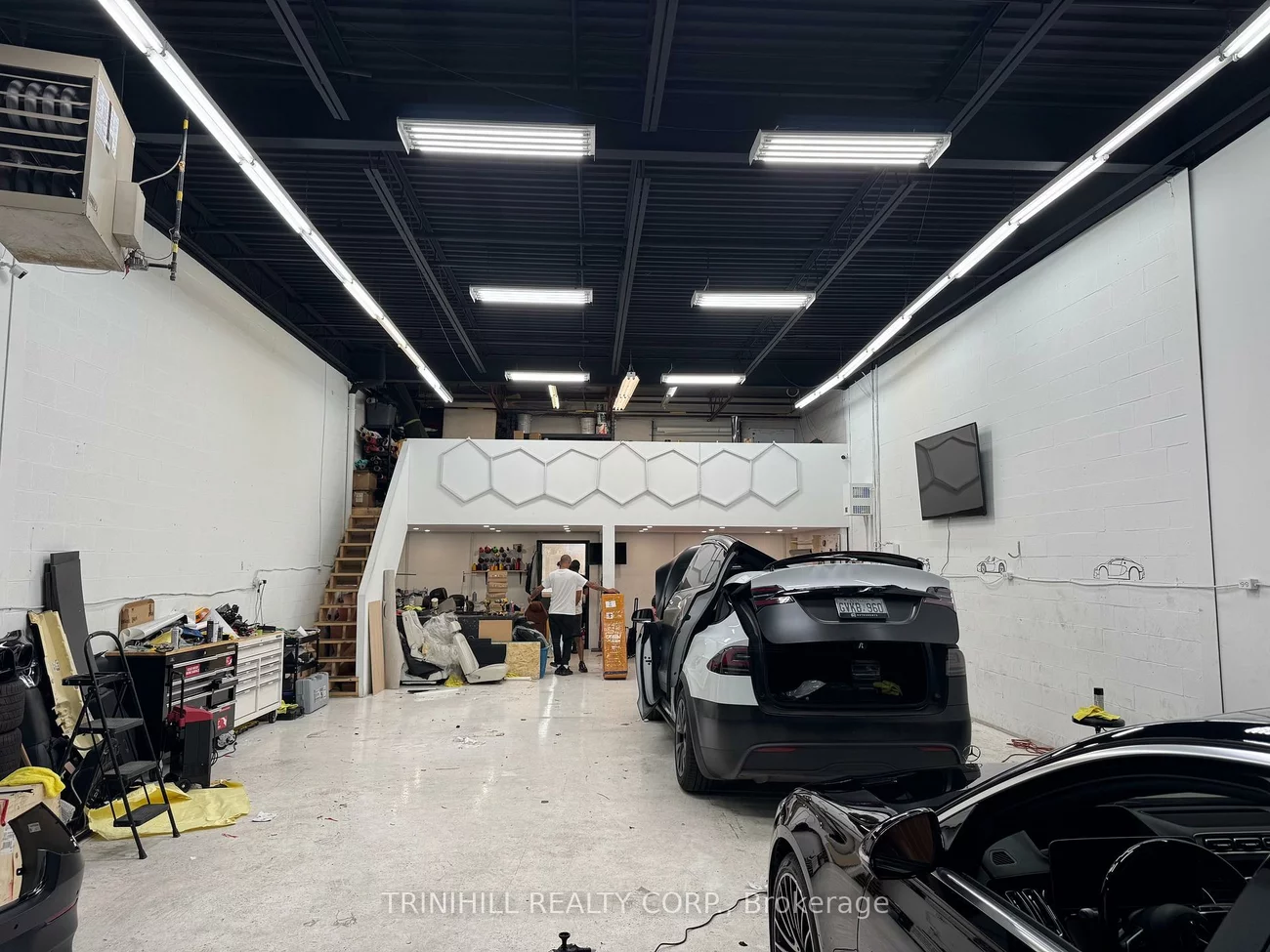 161, North Rivermede, Concord, Vaughan